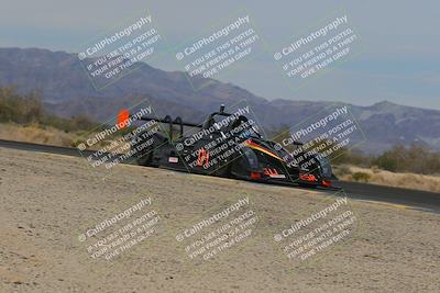media/Feb-18-2023-Nasa (Sat) [[a425b651cb]]/Time Trial/Session 3 (Turn 7 Inside)/